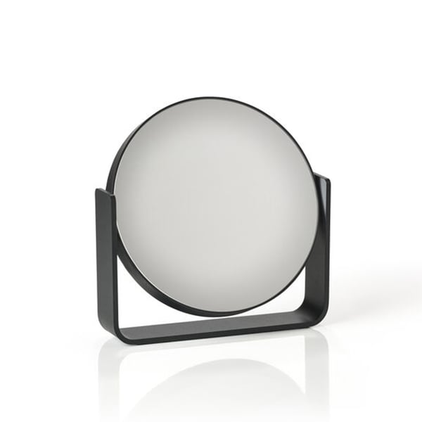 Καθρέπτης μακιγιάζ black 28222 Zone Denmark